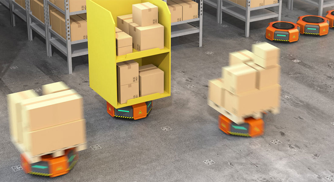 精密齒輪加工生產廠家